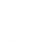 icon 18+