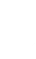 icon iOS