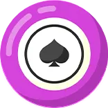 favicon sexyslot