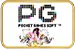 icon ค่ายเกมส์ 3