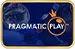 icon ค่ายเกมส์ 4