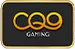 icon ค่ายเกมส์ 5