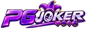 default-logo