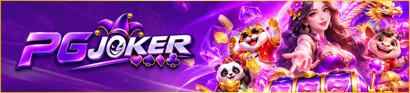 เปิดลิสต์เกมฮิตที่คนค้นหาและเลือกเล่นบ่อย